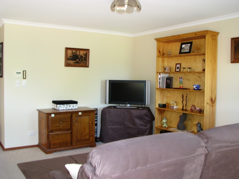 9 Gascoyne Avenue, Hillcrest SA 5086