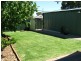 9 Gascoyne Avenue, Hillcrest SA 5086