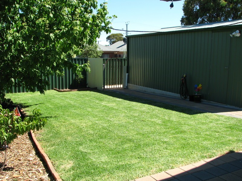 9 Gascoyne Avenue, Hillcrest SA 5086