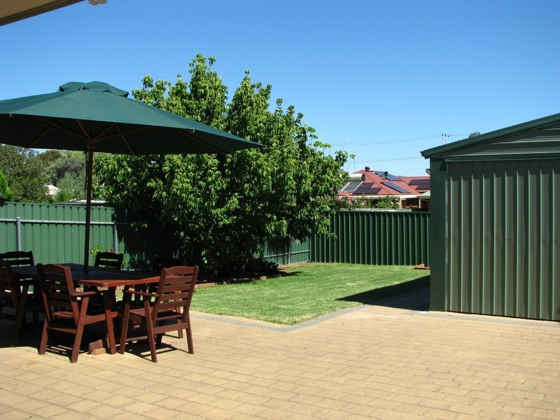 9 Gascoyne Avenue, Hillcrest SA 5086