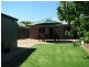 9 Gascoyne Avenue, Hillcrest SA 5086