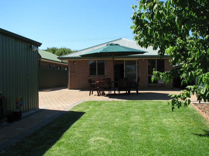 9 Gascoyne Avenue, Hillcrest SA 5086