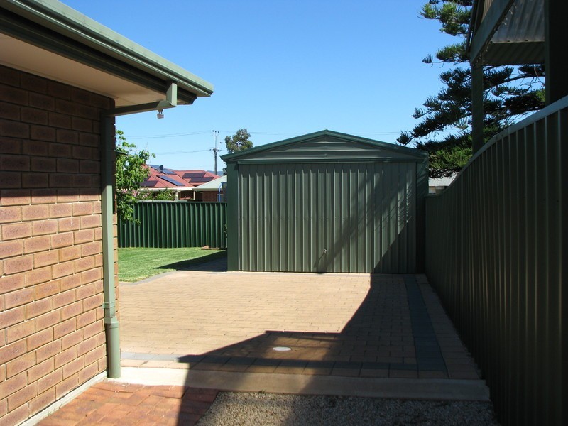 9 Gascoyne Avenue, Hillcrest SA 5086