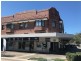 116 Victoria Street -Upstairs, Mackay QLD 4740