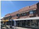 116 Victoria Street -Upstairs, Mackay QLD 4740
