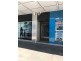116 Victoria Street -Upstairs, Mackay QLD 4740