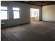 116 Victoria Street -Upstairs, Mackay QLD 4740
