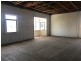 116 Victoria Street -Upstairs, Mackay QLD 4740