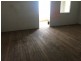 116 Victoria Street -Upstairs, Mackay QLD 4740