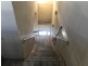 116 Victoria Street -Upstairs, Mackay QLD 4740