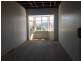 116 Victoria Street -Upstairs, Mackay QLD 4740