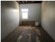 116 Victoria Street -Upstairs, Mackay QLD 4740