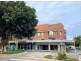 116 Victoria Street -Upstairs, Mackay QLD 4740