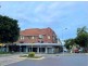 116 Victoria Street -Upstairs, Mackay QLD 4740
