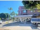 116 Victoria Street -Upstairs, Mackay QLD 4740