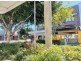116 Victoria Street -Upstairs, Mackay QLD 4740