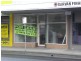 358 Bell Street, Pascoe Vale South VIC 3044