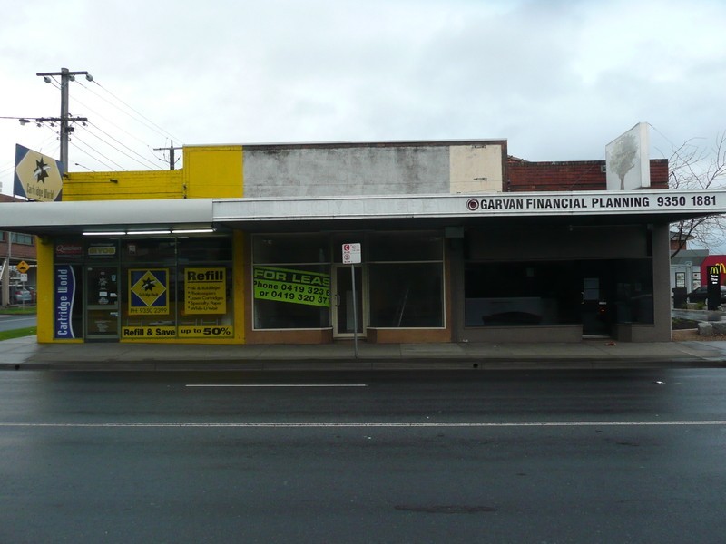 358 Bell Street, Pascoe Vale South VIC 3044