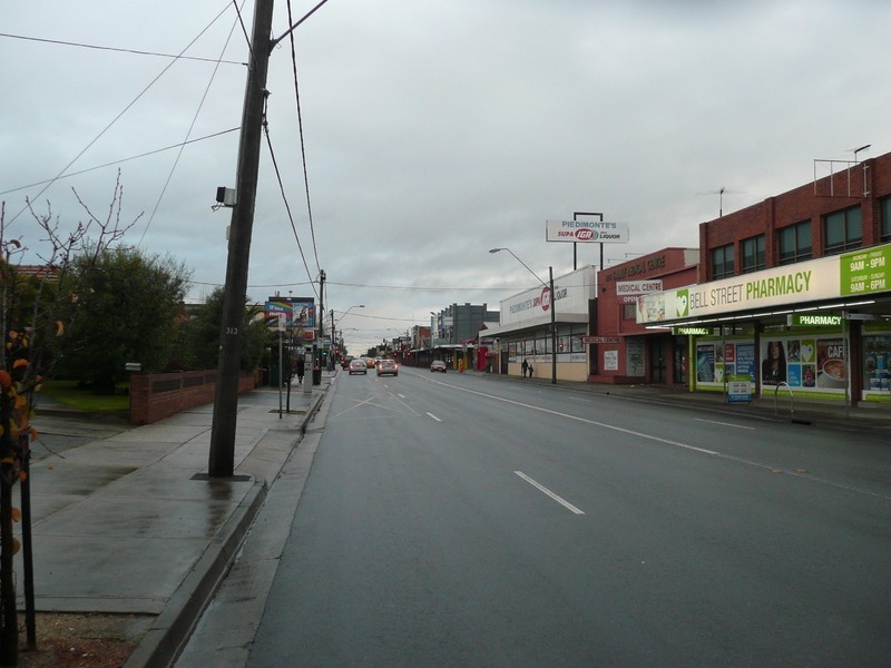 358 Bell Street, Pascoe Vale South VIC 3044