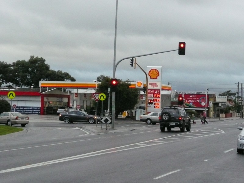 358 Bell Street, Pascoe Vale South VIC 3044