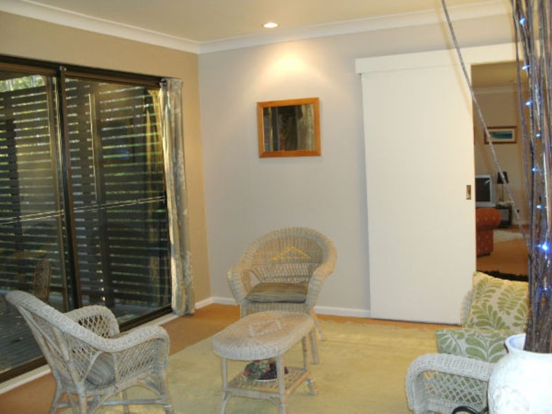 22 Maranoa St, Wyoming NSW 2250