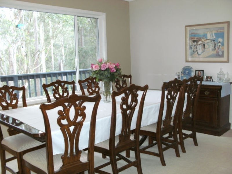 22 Maranoa St, Wyoming NSW 2250