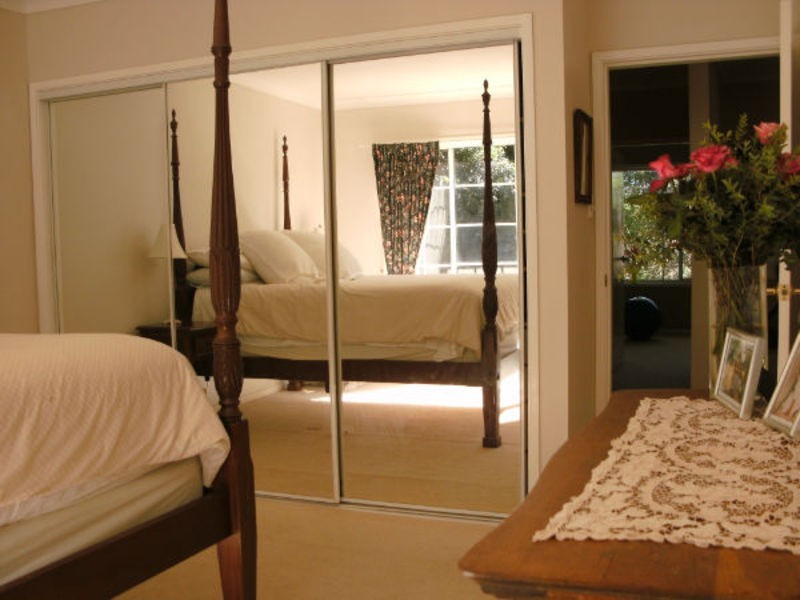 22 Maranoa St, Wyoming NSW 2250