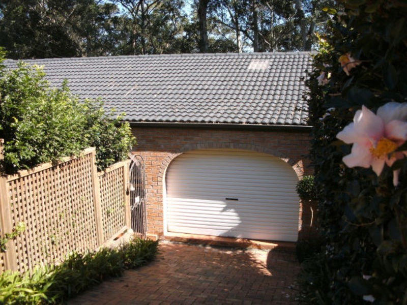 22 Maranoa St, Wyoming NSW 2250