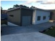 315 Redwood Road, Kingston TAS 7050