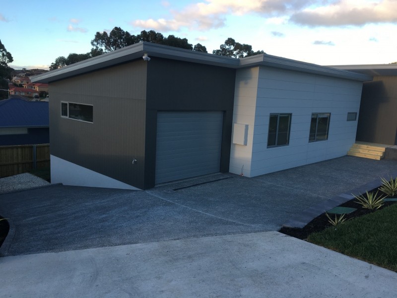 315 Redwood Road, Kingston TAS 7050