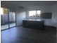 315 Redwood Road, Kingston TAS 7050