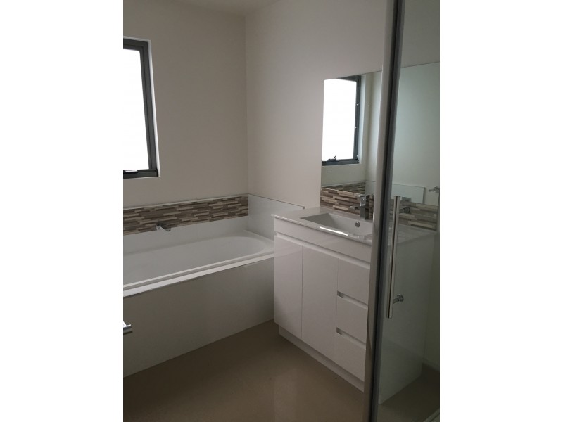 315 Redwood Road, Kingston TAS 7050
