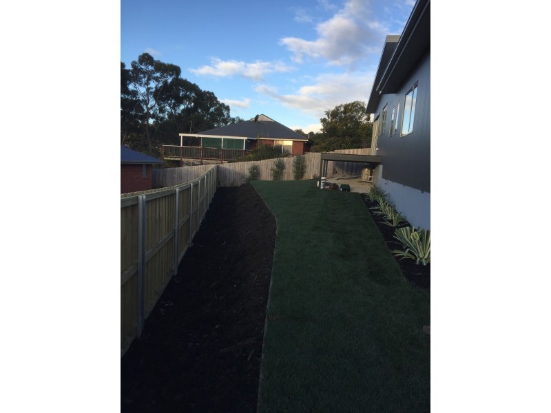 315 Redwood Road, Kingston TAS 7050