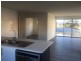 315 Redwood Road, Kingston TAS 7050
