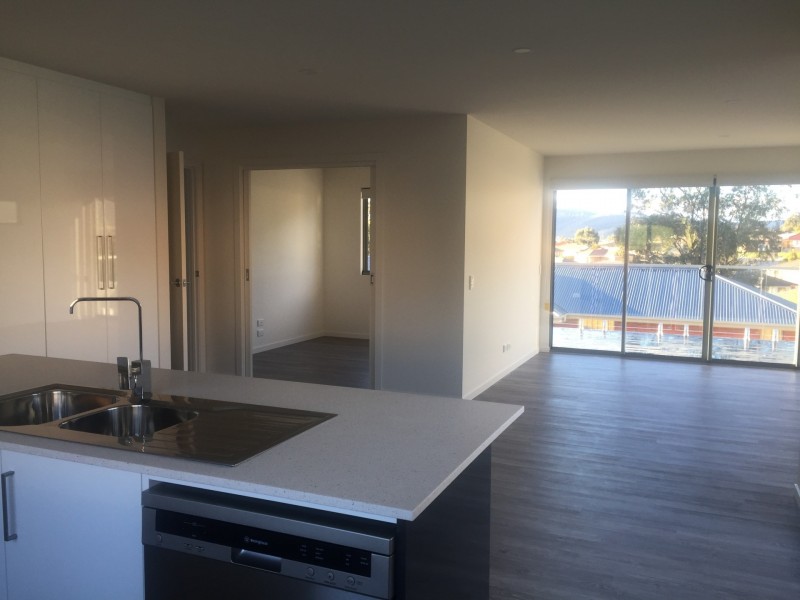 315 Redwood Road, Kingston TAS 7050