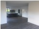 315 Redwood Road, Kingston TAS 7050