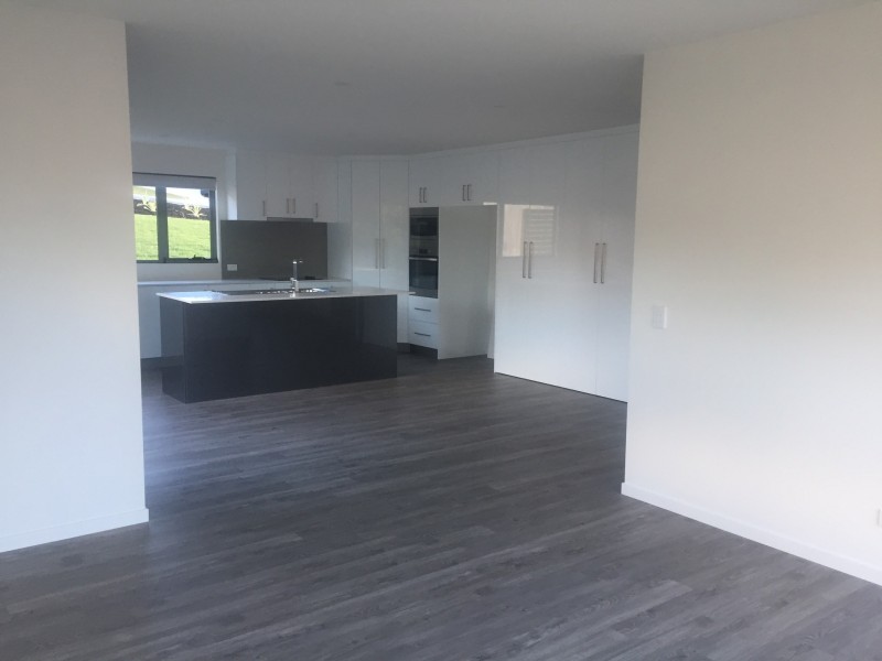 315 Redwood Road, Kingston TAS 7050