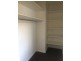 315 Redwood Road, Kingston TAS 7050