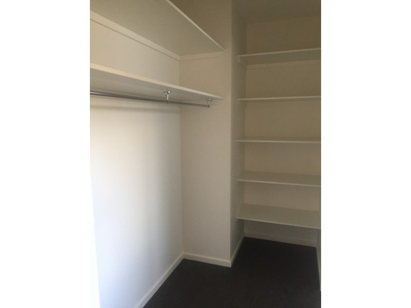 315 Redwood Road, Kingston TAS 7050