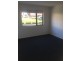 315 Redwood Road, Kingston TAS 7050