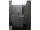 315 Redwood Road, Kingston TAS 7050