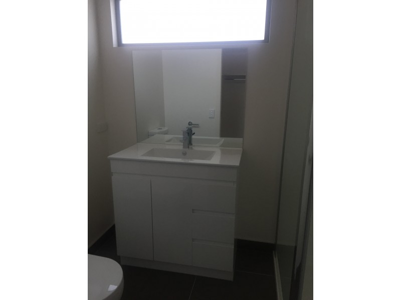 315 Redwood Road, Kingston TAS 7050
