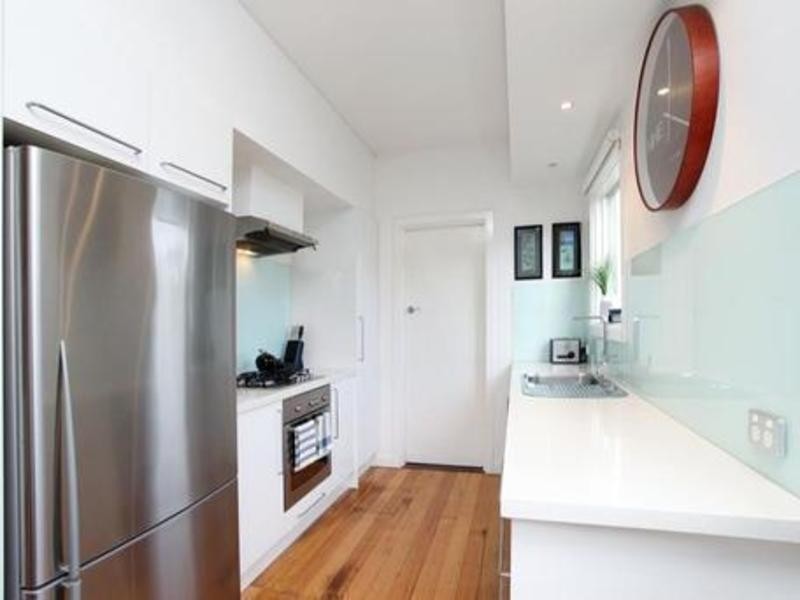 3 High Street, Laverton VIC 3028