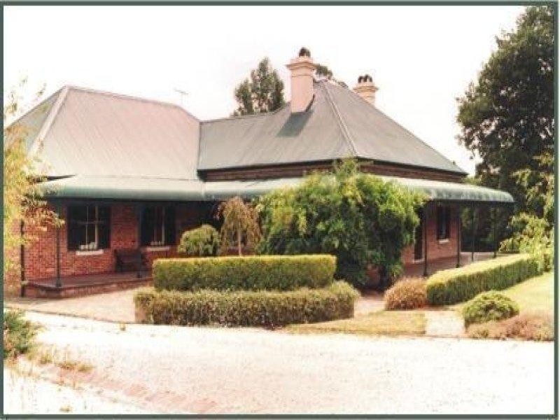 165 Argyle Street, Moss Vale NSW 2577
