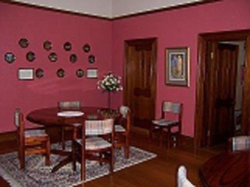 165 Argyle Street, Moss Vale NSW 2577