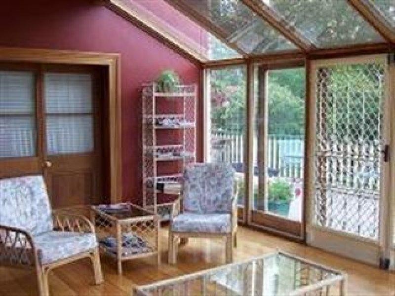 165 Argyle Street, Moss Vale NSW 2577