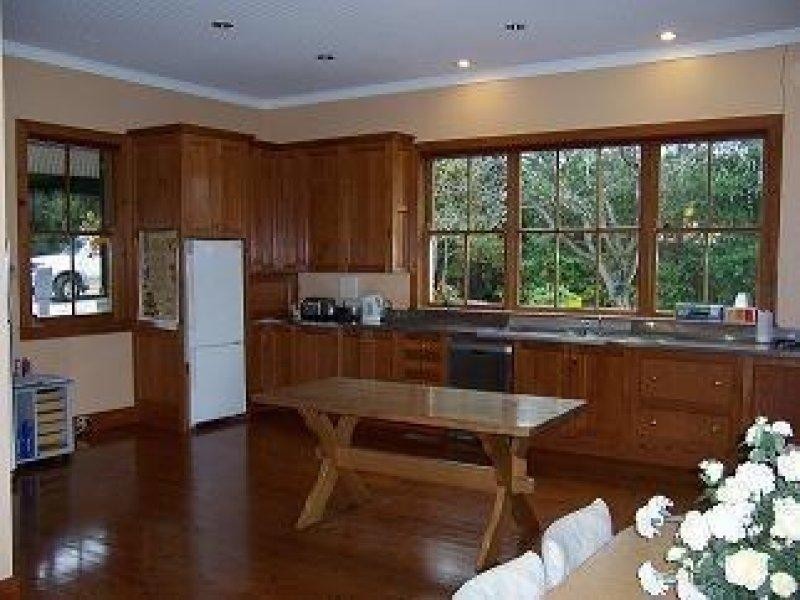 165 Argyle Street, Moss Vale NSW 2577