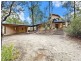 Kangaroo Ground VIC 3097