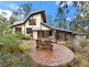 Kangaroo Ground VIC 3097