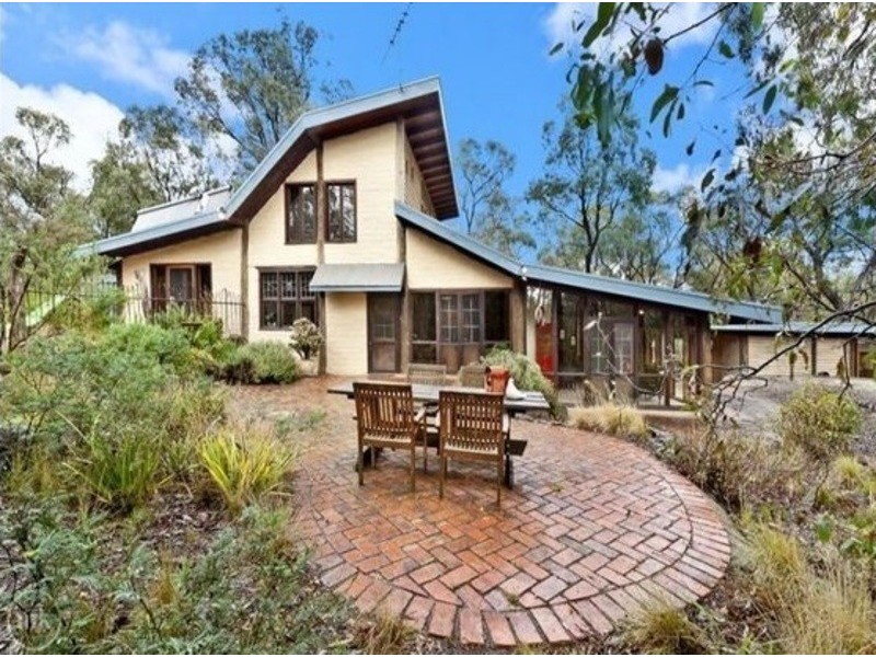 Kangaroo Ground VIC 3097